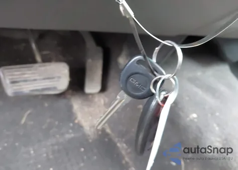 2012 GMC Sierra 1500 Sl from USA, damaged, VIN 1GTR1UEA4CZ180550